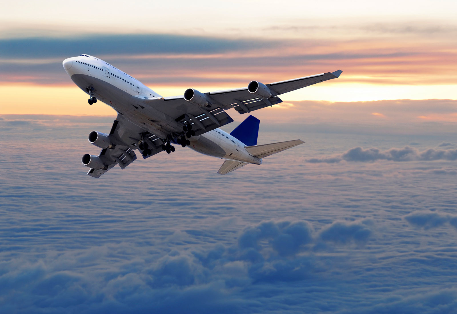 San Diego Airport Parking Package Comfort Inn San Diego At The